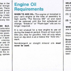 1969_Plymouth_Valiant_Owners_Manual-36