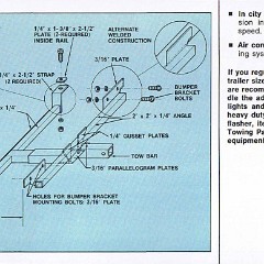 1969_Plymouth_Valiant_Owners_Manual-39