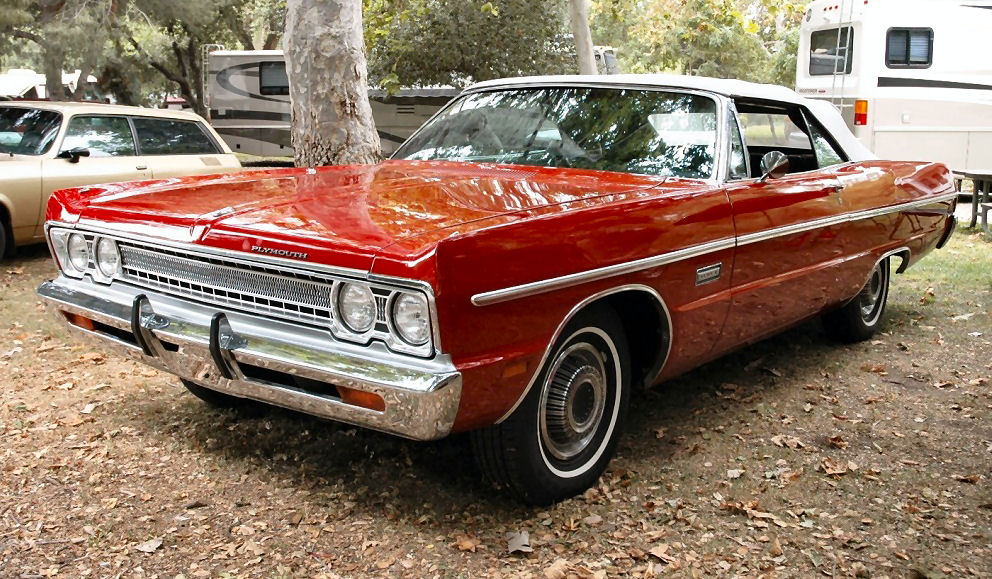1969_Plymouth