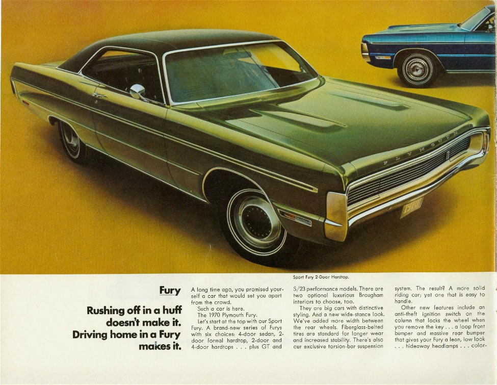1970_Plymouth_Makes_It-02