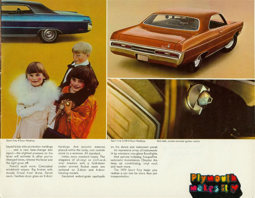 1970_Plymouth_Makes_It-03