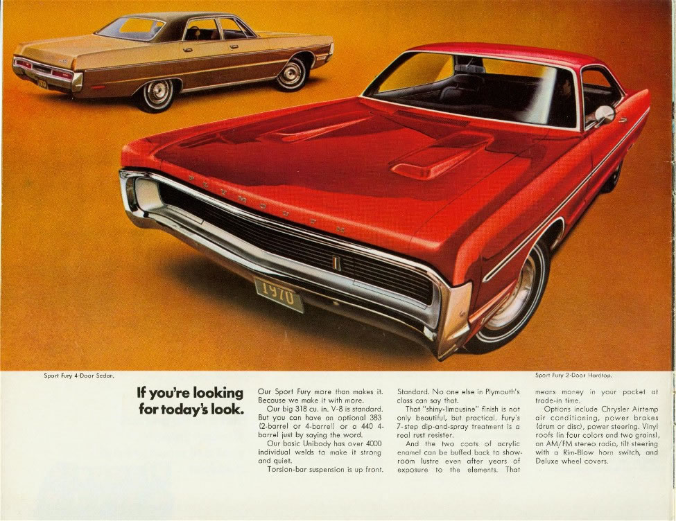 1970_Plymouth_Makes_It-04