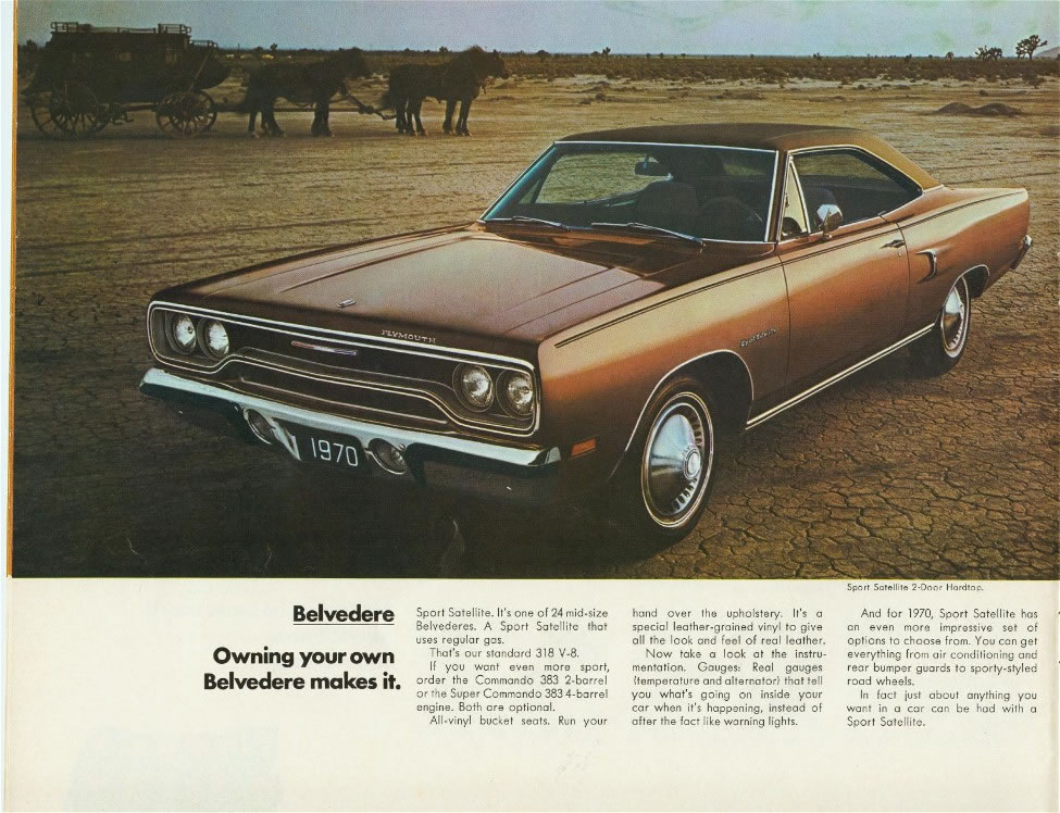 1970_Plymouth_Makes_It-08