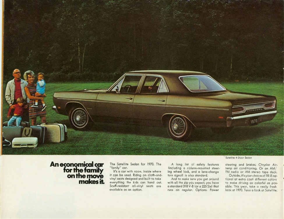 1970_Plymouth_Makes_It-10
