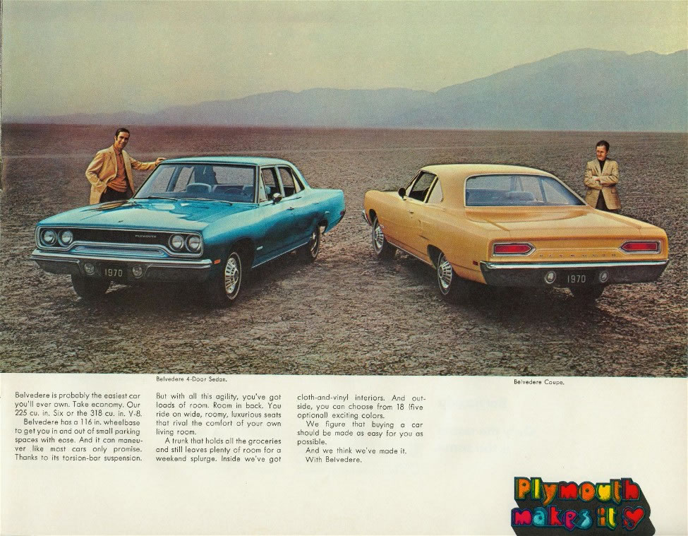 1970_Plymouth_Makes_It-11