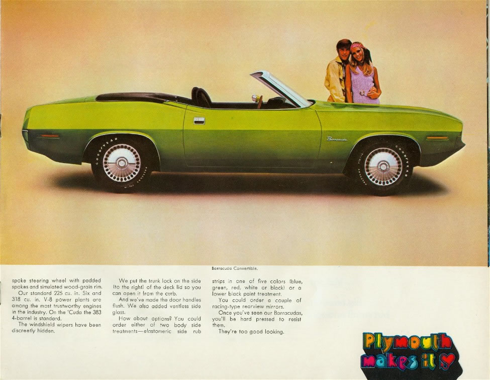 1970_Plymouth_Makes_It-13
