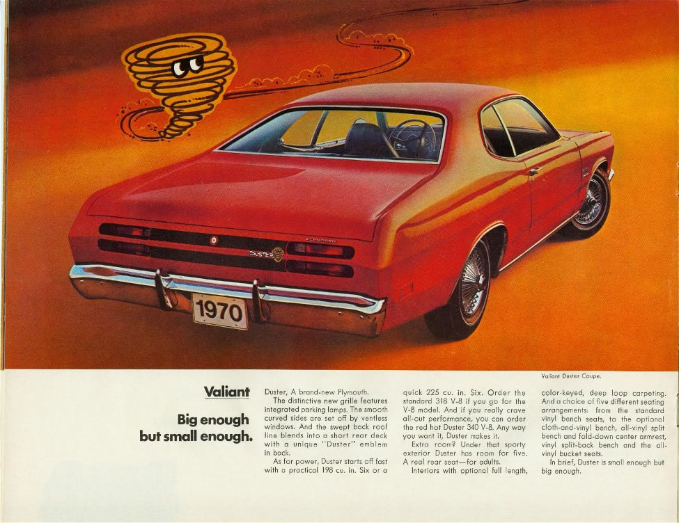 1970_Plymouth_Makes_It-14