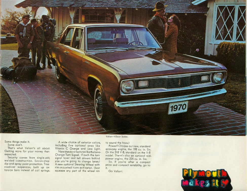 1970_Plymouth_Makes_It-15