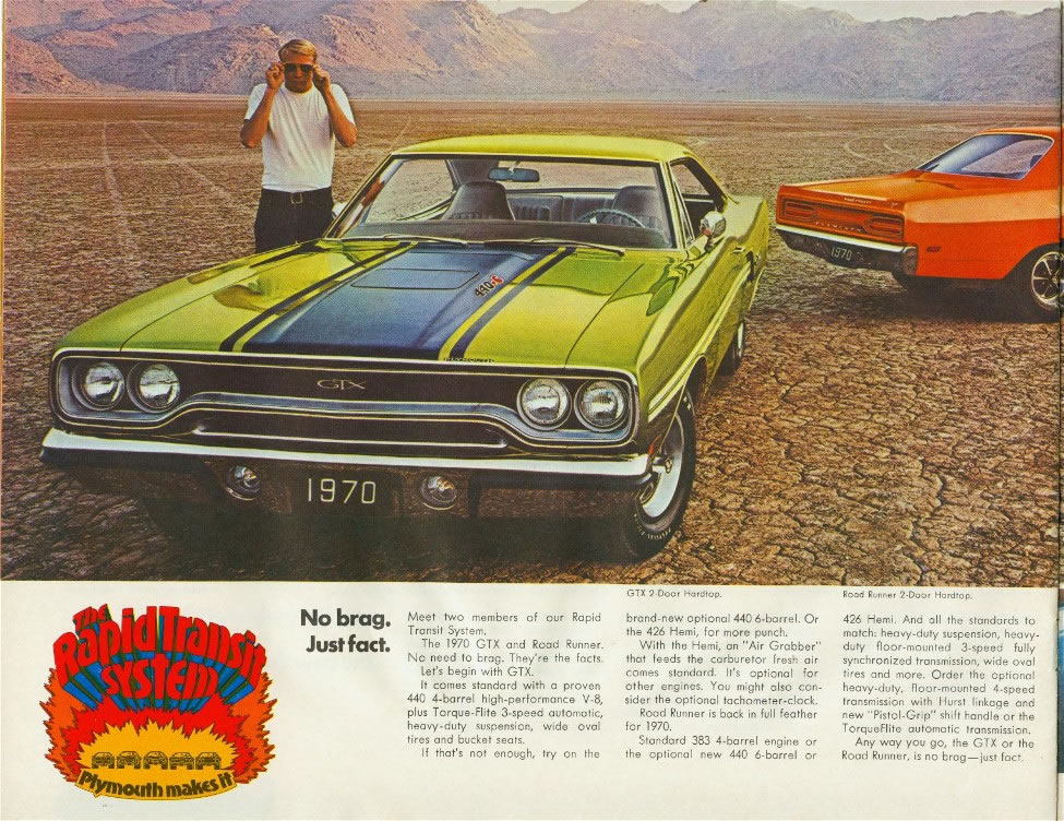 1970_Plymouth_Makes_It-18