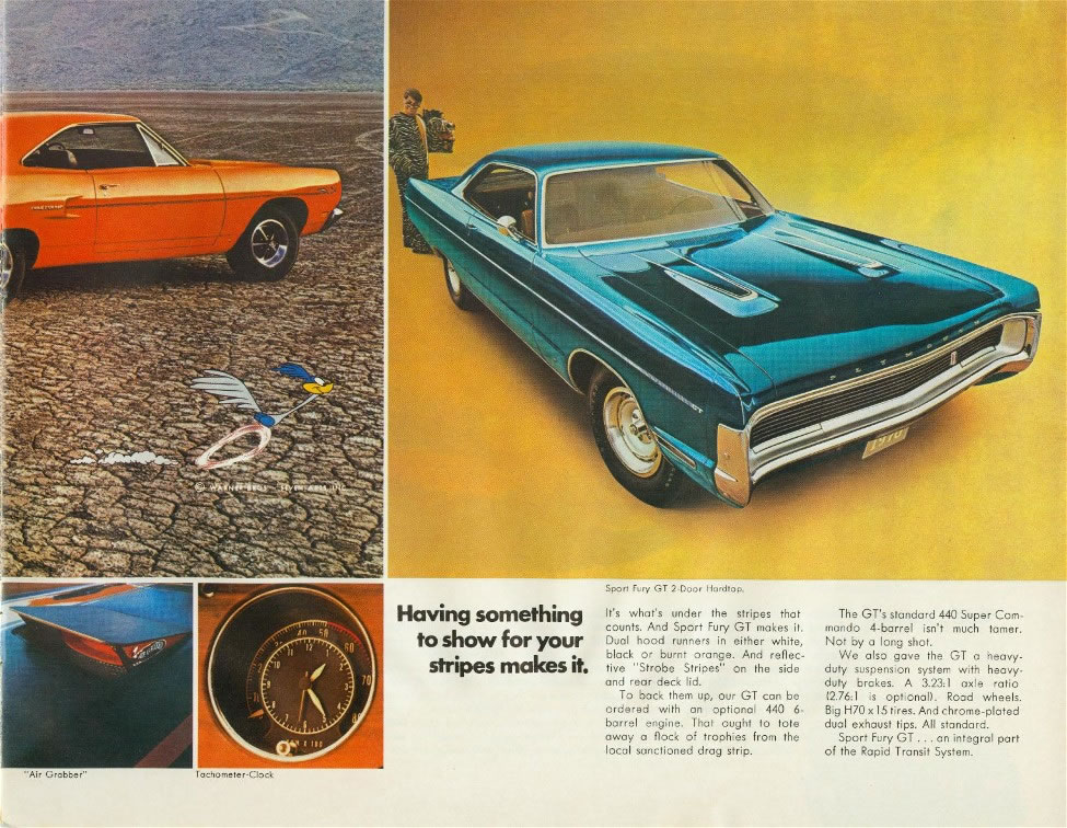 1970_Plymouth_Makes_It-19