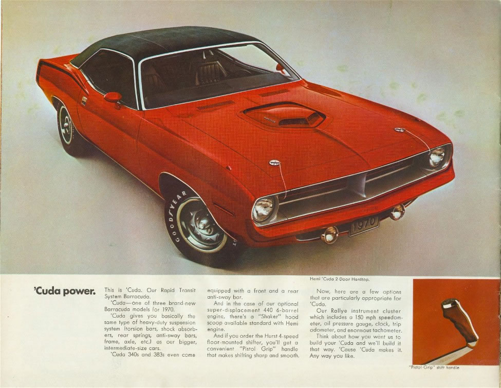 1970_Plymouth_Makes_It-20