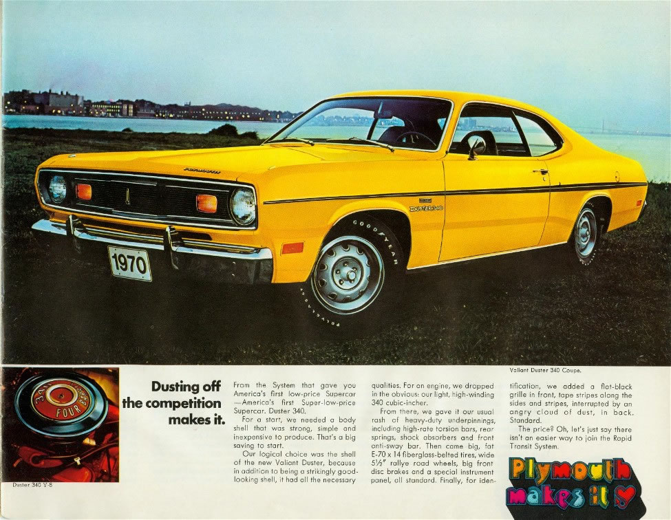 1970_Plymouth_Makes_It-21