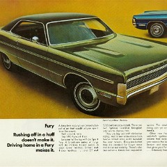 1970_Plymouth_Makes_It-02