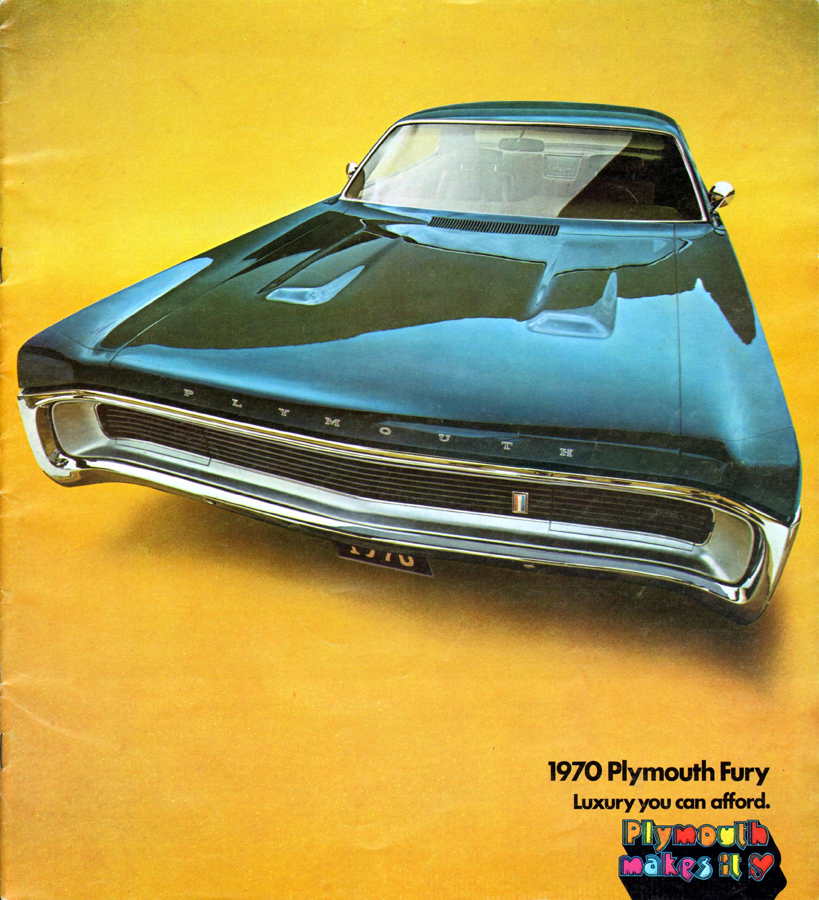 1970_Plymouth_Fury-01