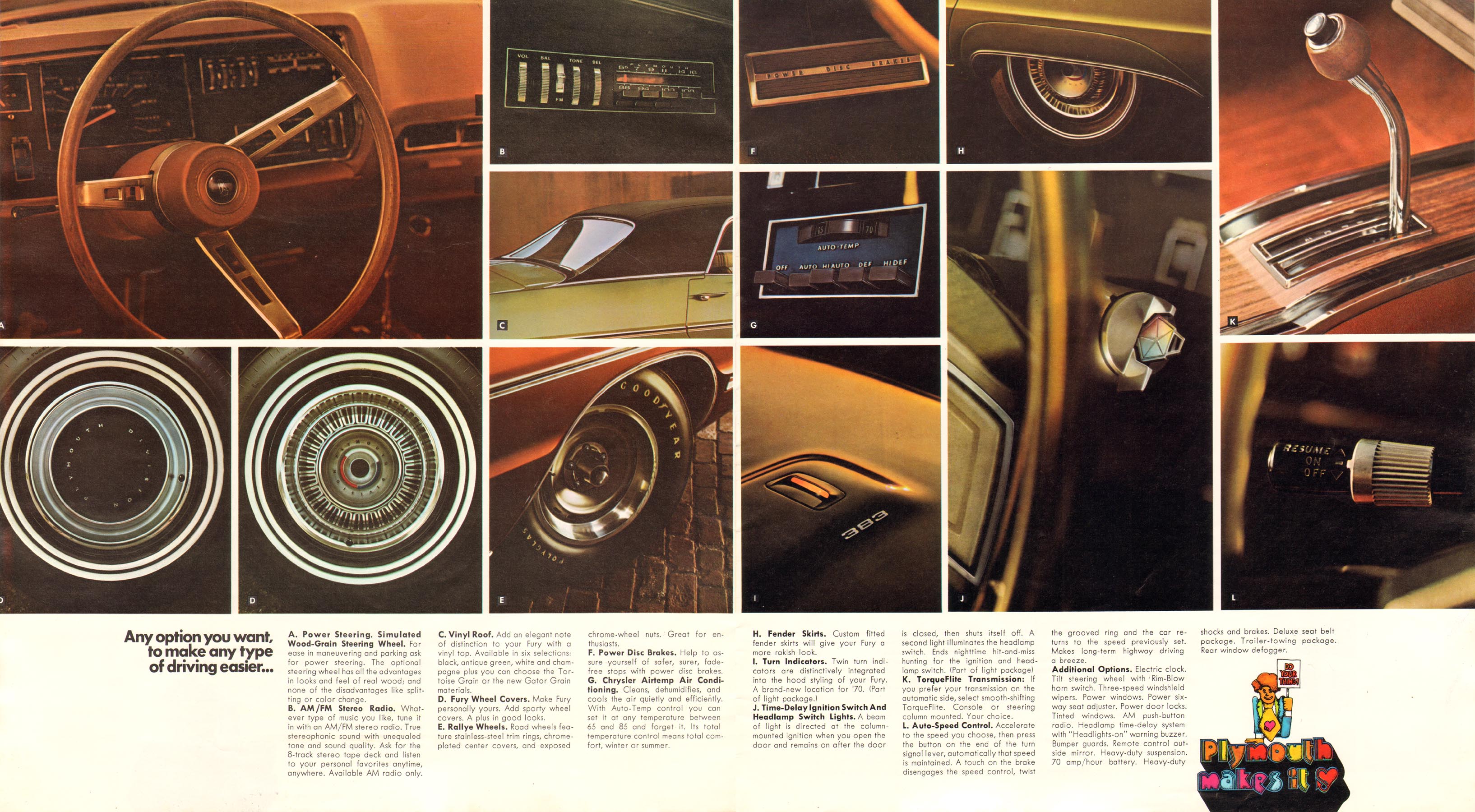 1970_Plymouth_Fury-16-17
