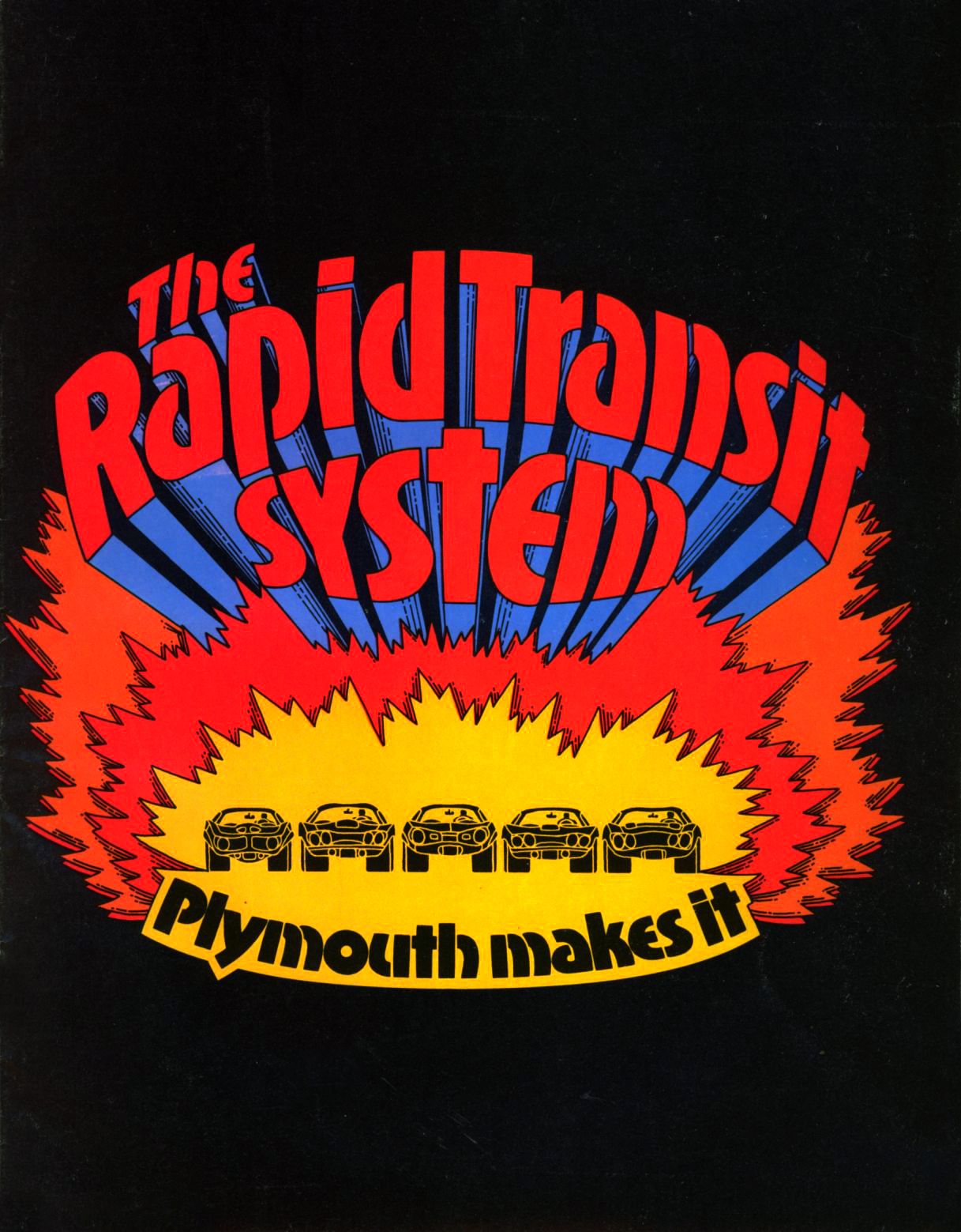 1970_Plymouth_Rapid_Transit_System-01
