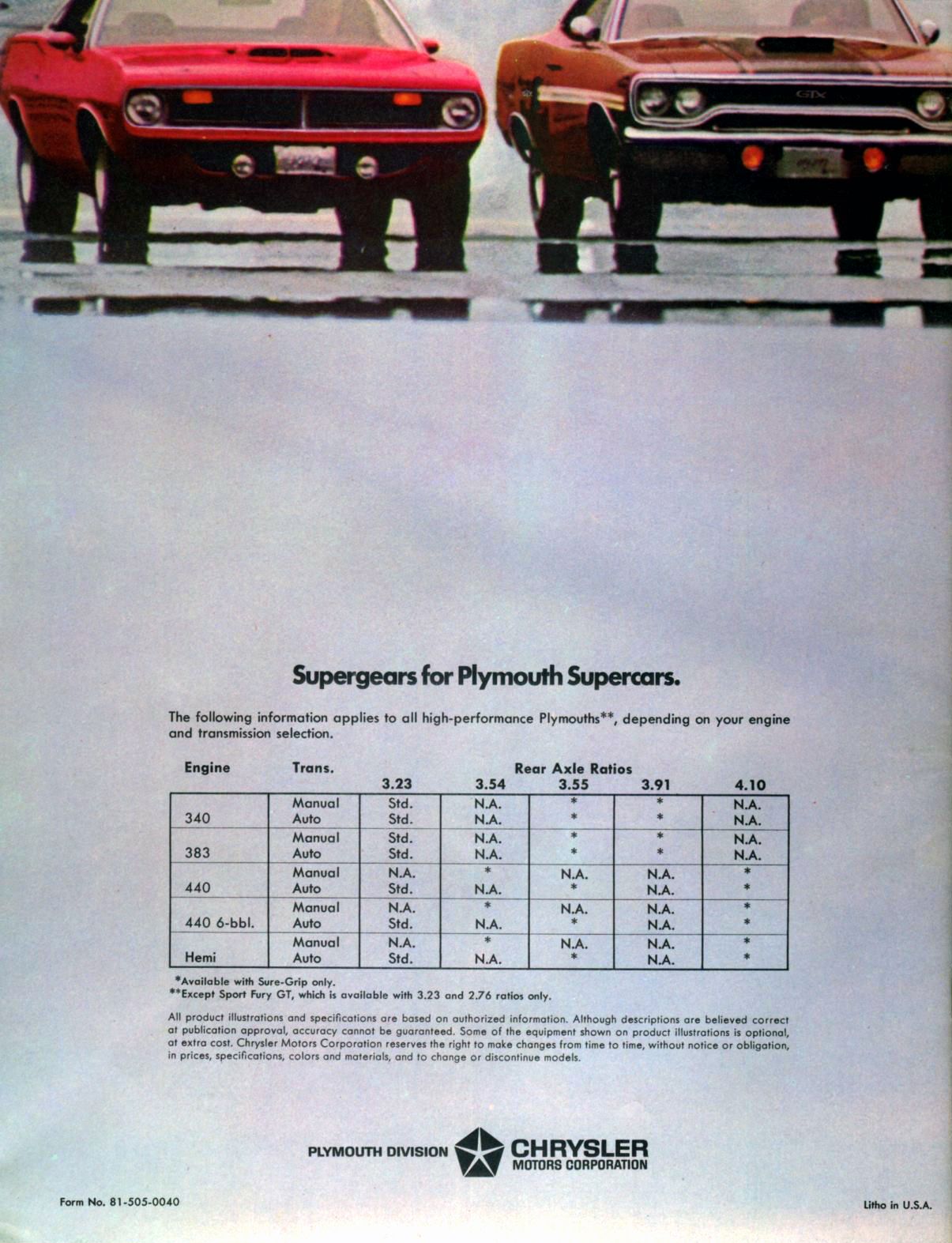1970_Plymouth_Rapid_Transit_System-16
