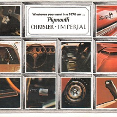1970-Plymouth--Chrysler-Brochure