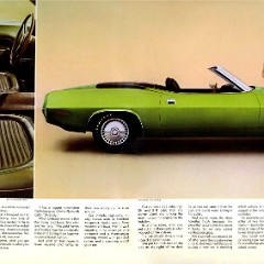 1970_Plymouth_Barracuda_Rev-06-07