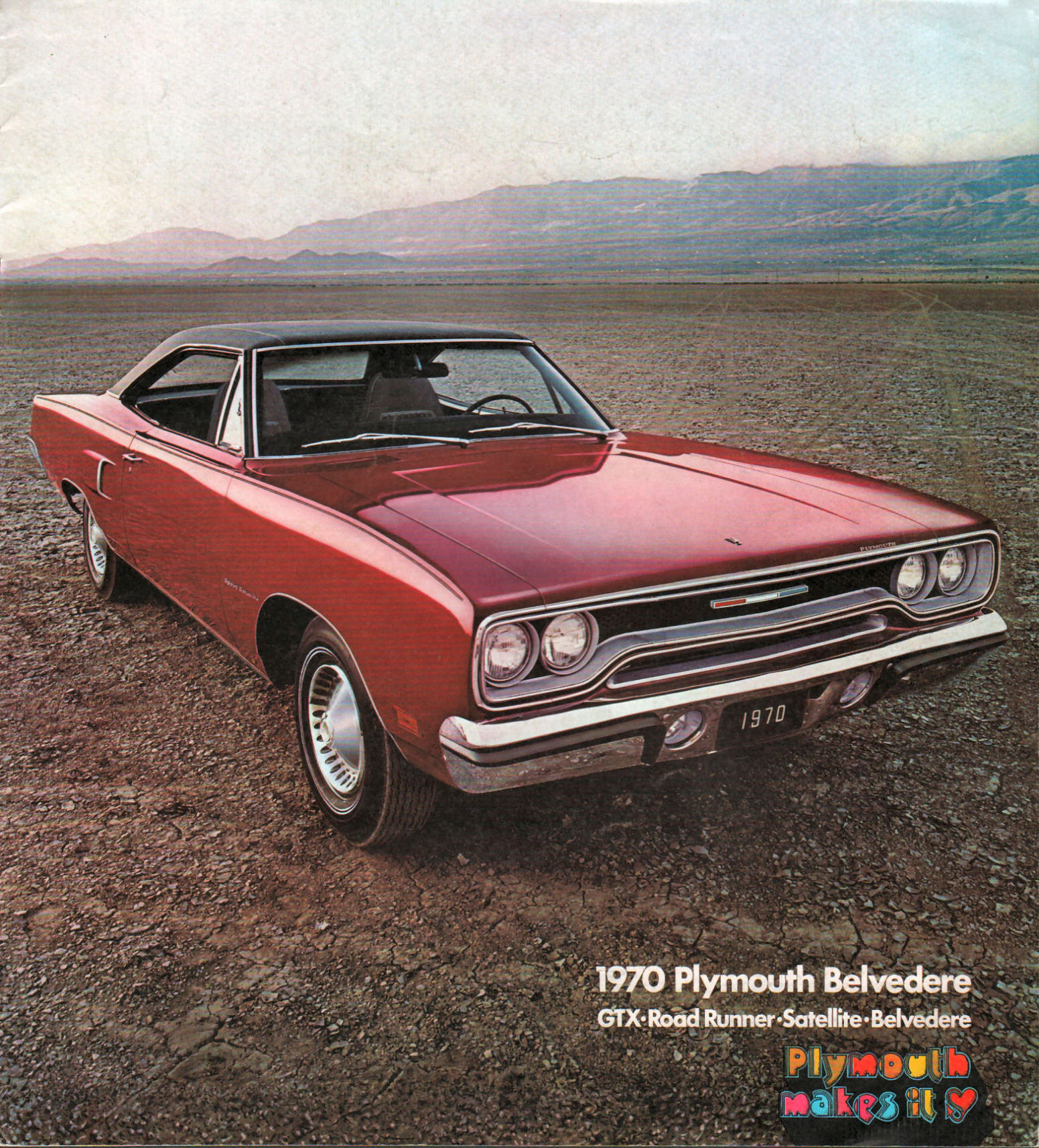1970_Plymouth_Belvedere-01