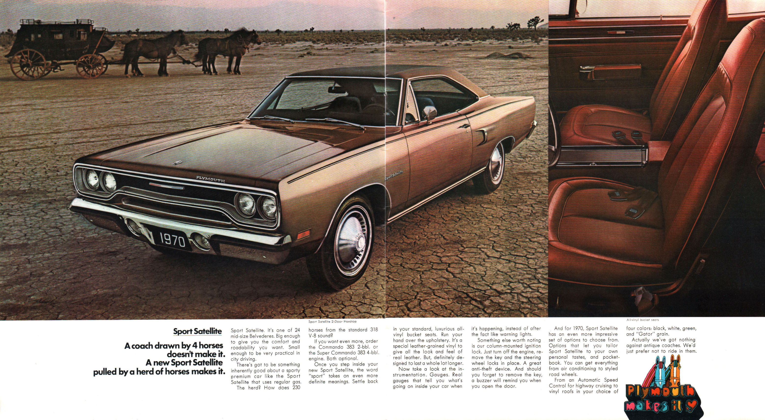 1970_Plymouth_Belvedere-04-05
