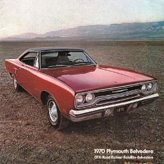 1970-Plymouth-Belvedere-Brochure