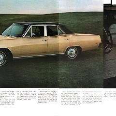 1970_Plymouth_Belvedere-06-07