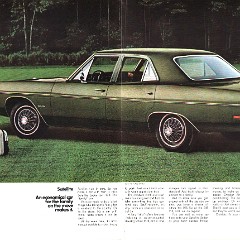 1970_Plymouth_Belvedere-10-11