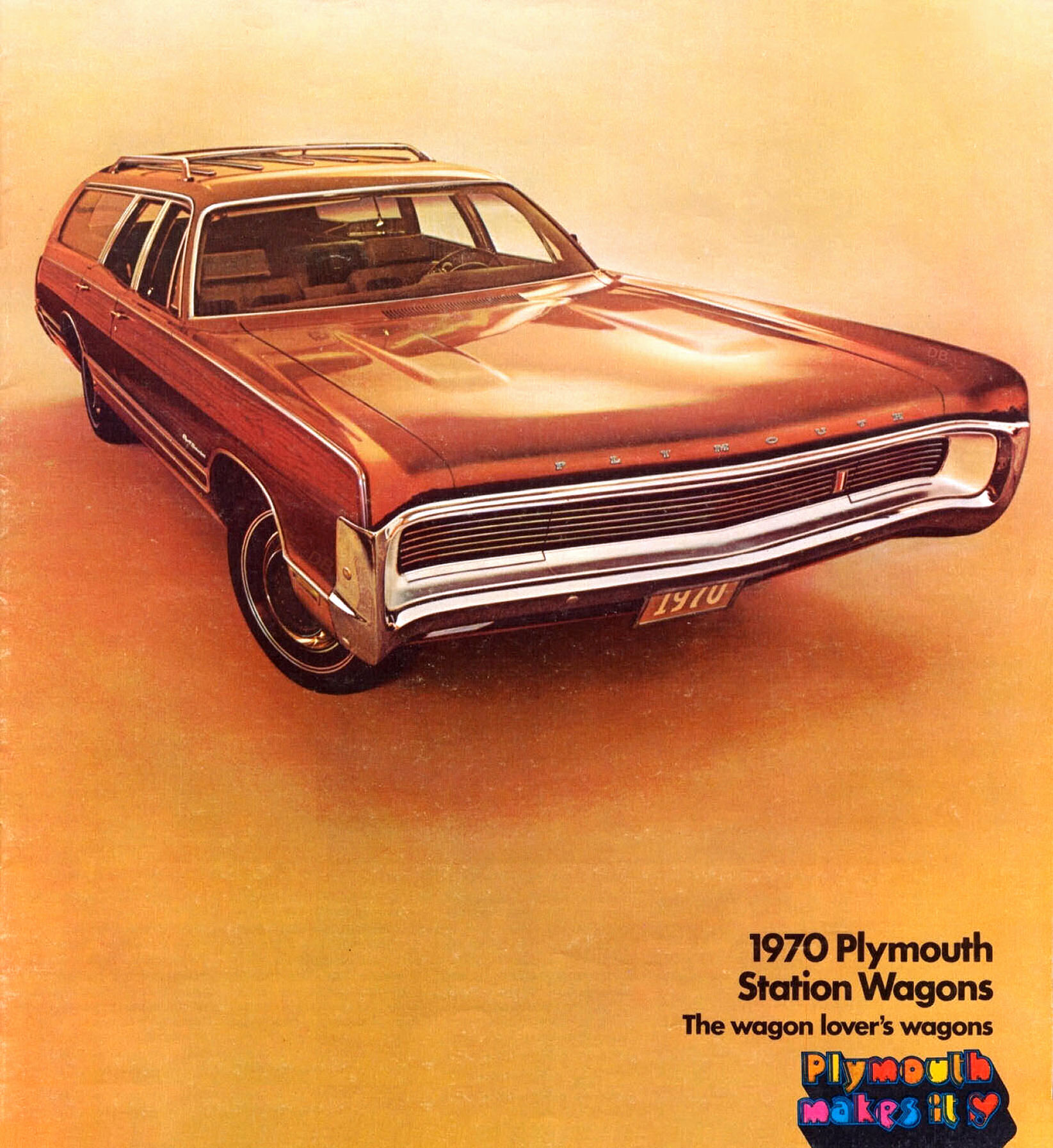 1970_Plymouth_Wagons-01