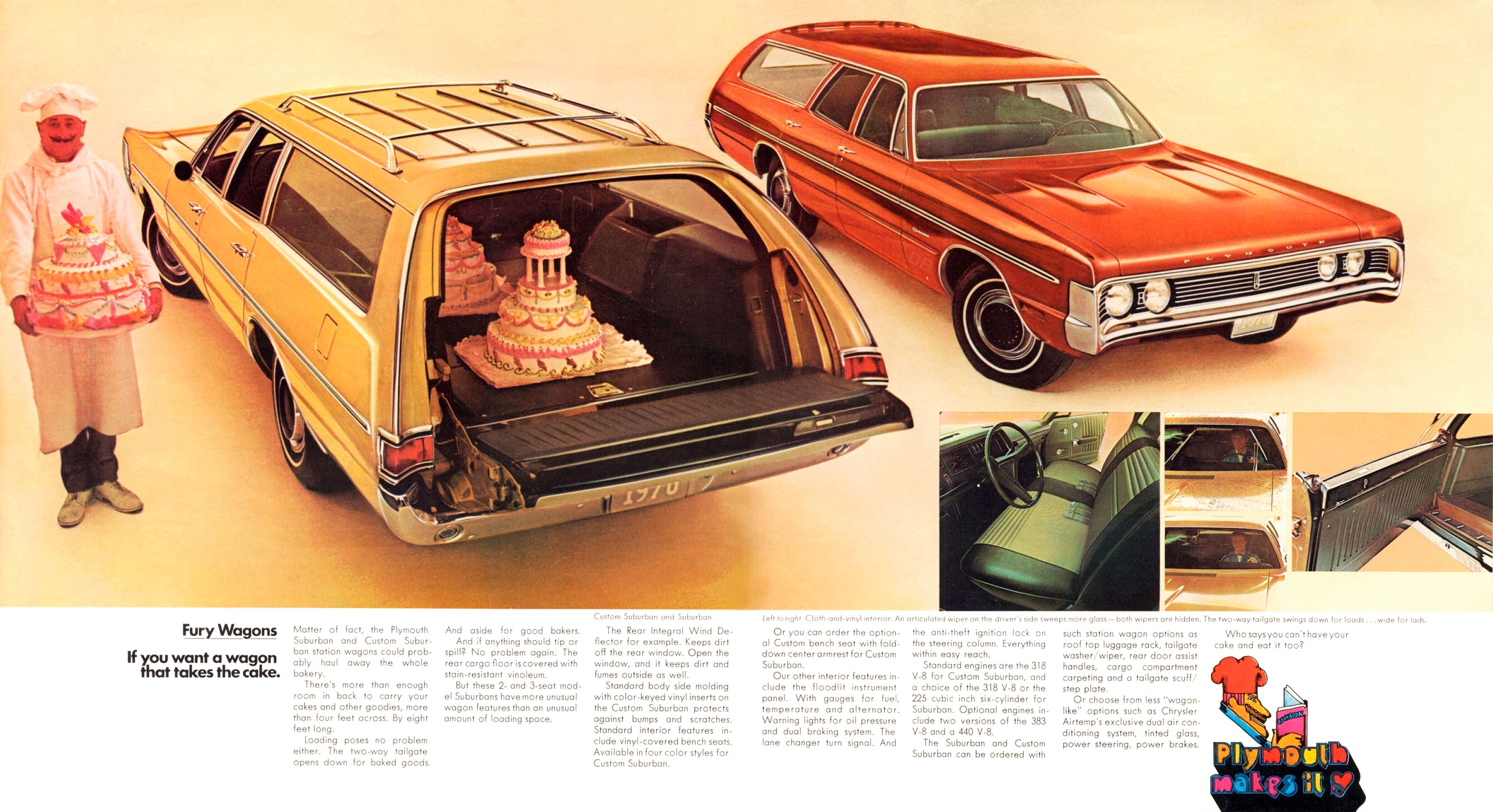 1970_Plymouth_Wagons-04-05