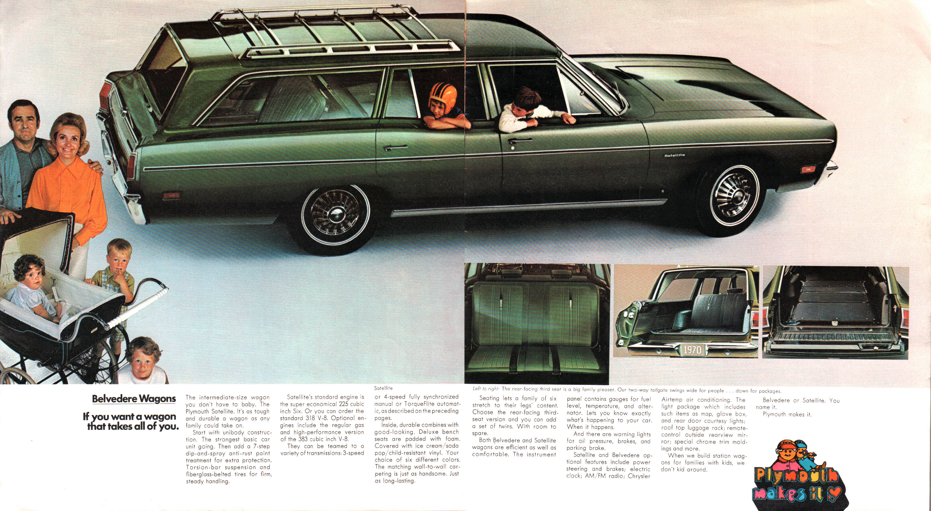 1970_Plymouth_Wagons-08-09