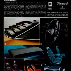 1971_Plymouth_Rapid_Transit_System-14