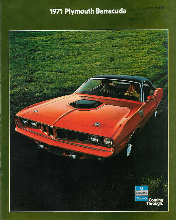 1971_Plymouth_Barracuda-01