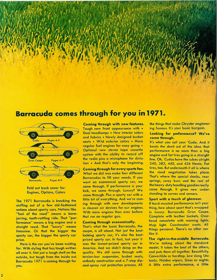 1971_Plymouth_Barracuda-02