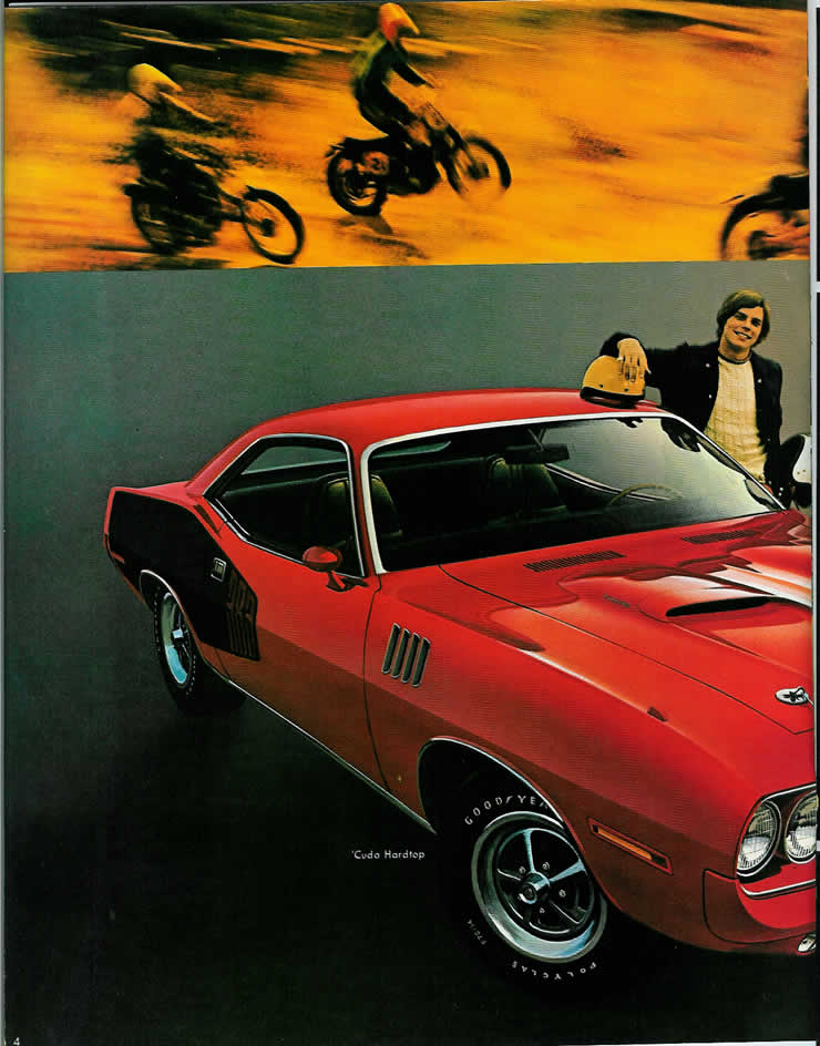 1971_Plymouth_Barracuda-04