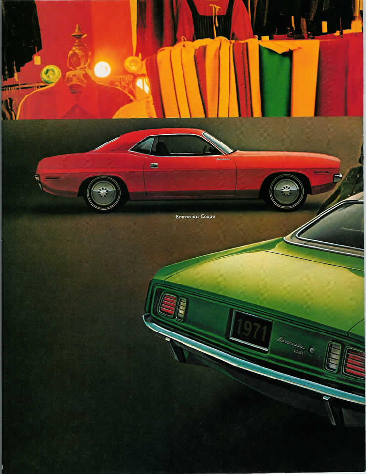 1971_Plymouth_Barracuda-08