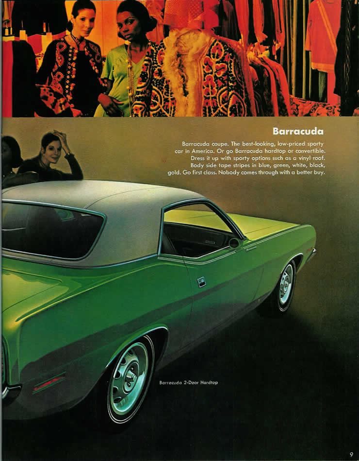 1971_Plymouth_Barracuda-09