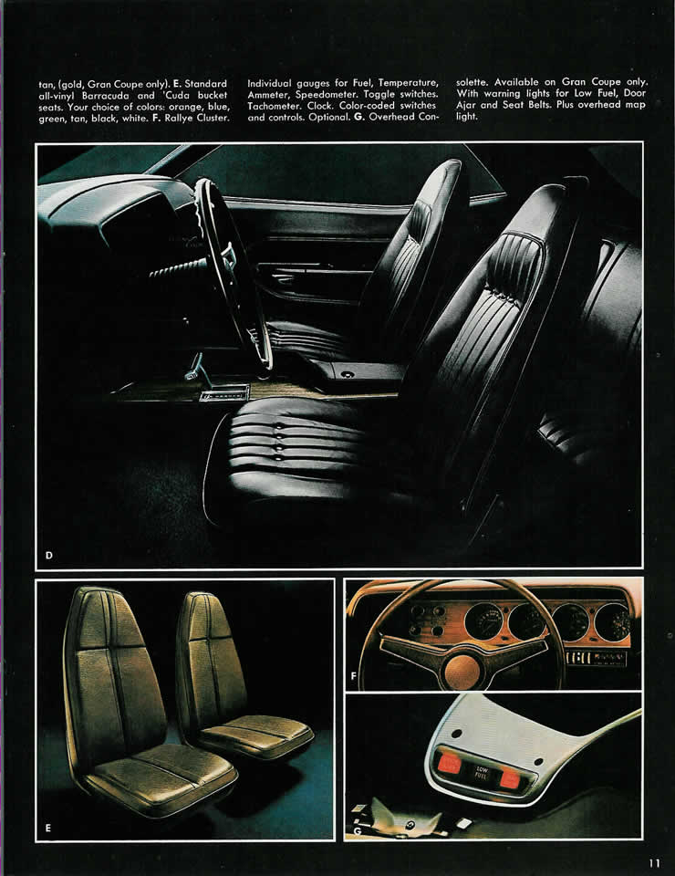 1971_Plymouth_Barracuda-11