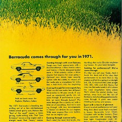 1971_Plymouth_Barracuda-02