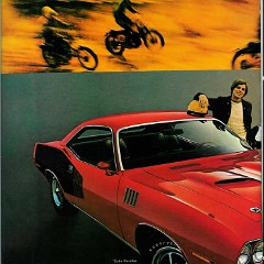 1971_Plymouth_Barracuda-04