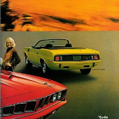 1971_Plymouth_Barracuda-05