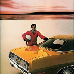 1971_Plymouth_Barracuda-06