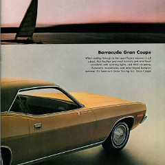 1971_Plymouth_Barracuda-07