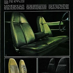 1971_Plymouth_Barracuda-10