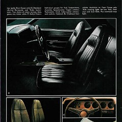 1971_Plymouth_Barracuda-11