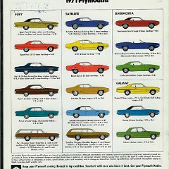 1971_Plymouth_Barracuda-14