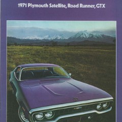 1971_Plymouth_Satellite-01