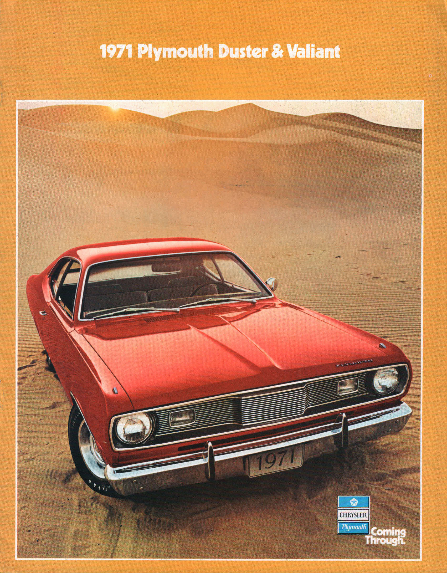 1971_Plymouth_Duster-Valiant-01