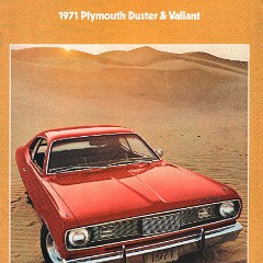 1971-Plymouth-Duster--Valiant-Brochure