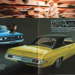 1971_Plymouth_Duster-Valiant-06-07